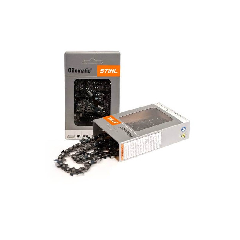 picco-micro-63pmx-chaine-stihl-39990000060-3999-000-0060-3999-000-0060