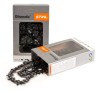 picco-micro-63pmx-chaine-stihl-39990000060-3999-000-0060-3999-000-0060
