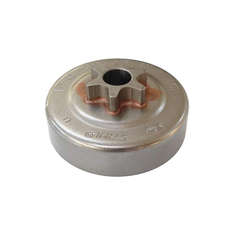 pignon-de-chaine-tronconneuse-6-dents-stihl-11236402003-1123-640-2003-11236402005-1123-640-2003