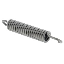 Ressort de tension tronçonneuse STIHL 11151627900 - 1115-162-7900