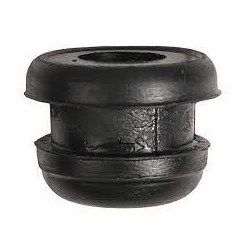 silent-bloc-echo-shindaiwa-10092139131-100921-39131-10092139130-100921-39130-10091018830-100910-18830