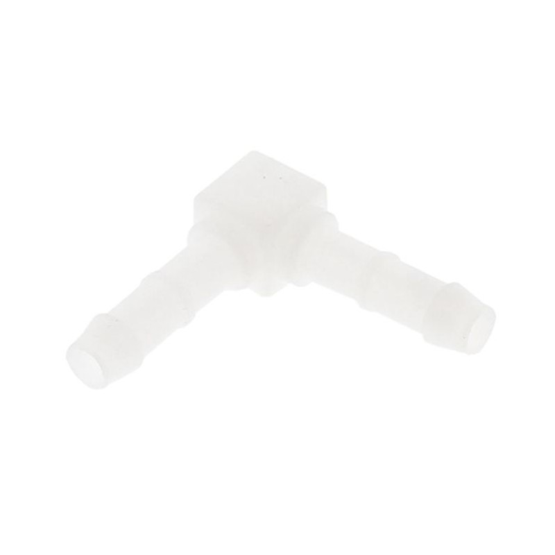 Raccord équerre durite tronçonneuse STIHL 11223532600 - 1122-353-2600