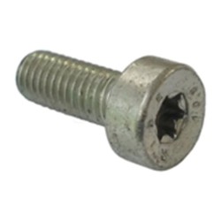 Vis STIHL 90223411280 - 9022-341-1280