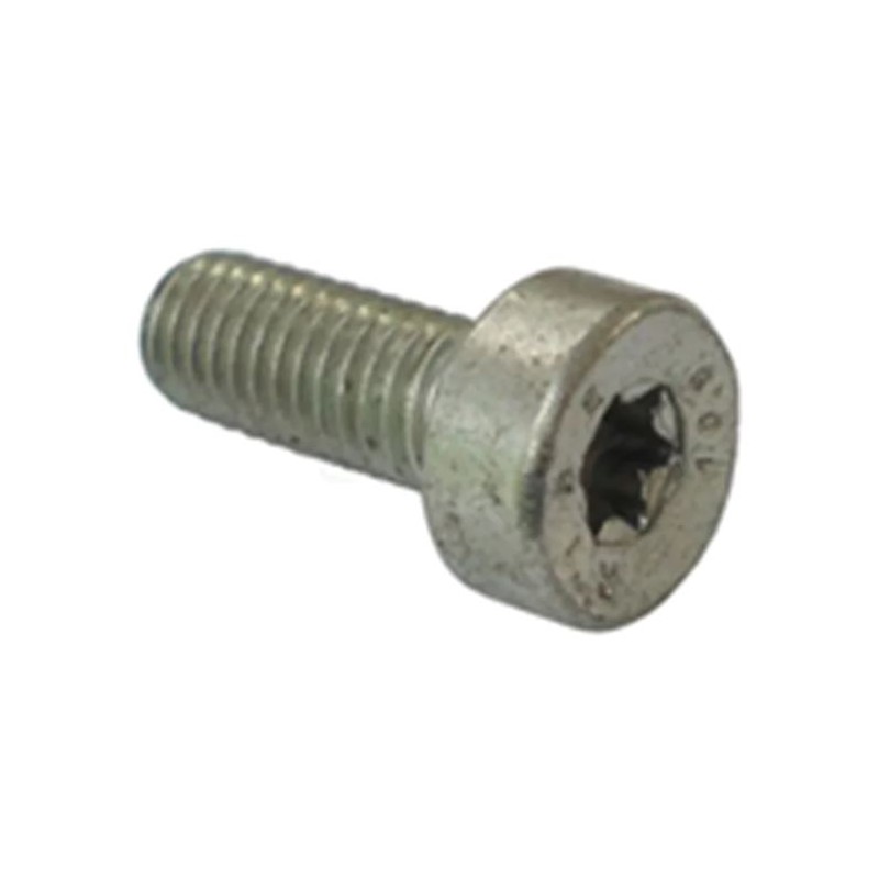 Vis STIHL 90223411280 - 9022-341-1280