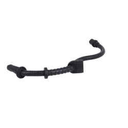 durite-makita-dolmar-181114065-18111406-181-114-065-181-114-064