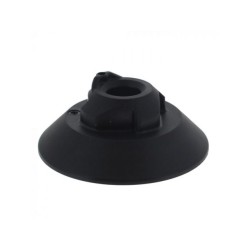 VIS EASY START MAKITA - DOLMAR 181163090 - 181 163 090 - 181.163.090 - 4522272 - 452227-2