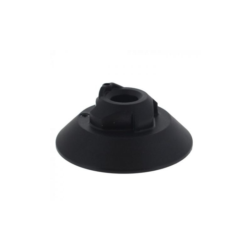 VIS EASY START MAKITA - DOLMAR 181163090 - 181 163 090 - 181.163.090 - 4522272 - 452227-2