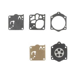 kit-réparation-membrane-carburateur-walbo-d10-wg