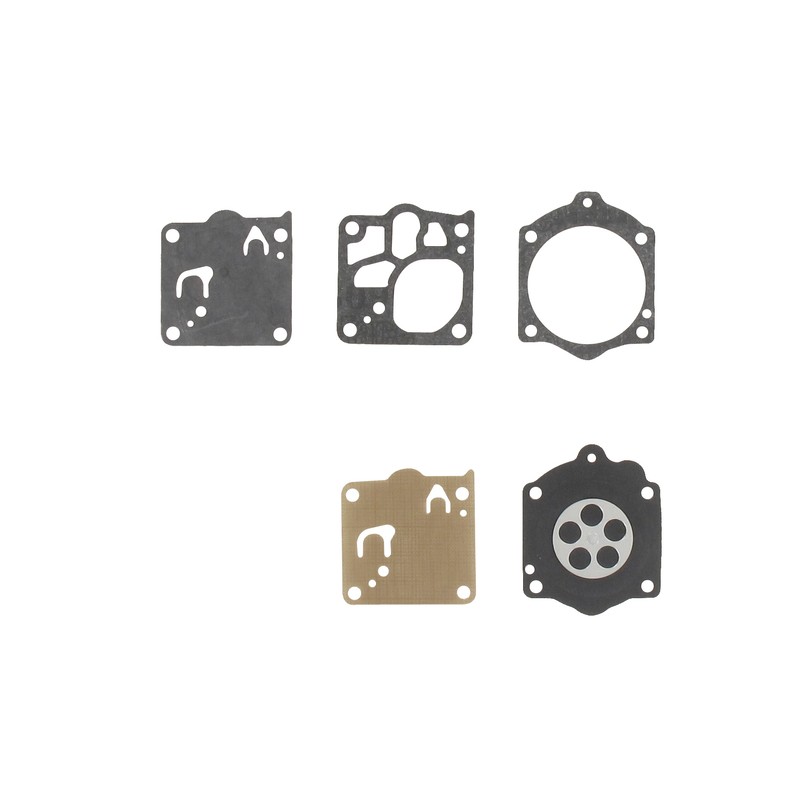 kit-réparation-membrane-carburateur-walbo-d10-wg