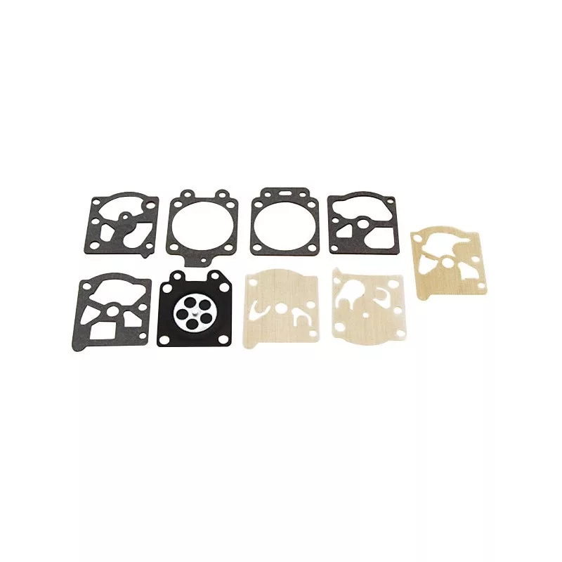 kit-réparation-membrane-carburateur-walbro-d12-wg