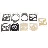 kit-réparation-membrane-carburateur-walbro-d12-wg