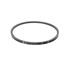 courroie-gianni-ferrari-00111980021