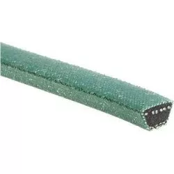 Courroie KEVLAR GATES 4L430, 4L43, 4LK43, 4LK430 - GIANNI FERRARI 17011440