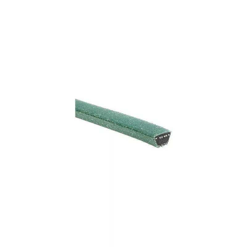 Courroie KEVLAR GATES 4L430, 4L43, 4LK43, 4LK430 - GIANNI FERRARI 17011440 Courroie KEVLAR GATES 4L430, 4L43, 4LK43, 4LK430 - GIANNI FERRARI 17011440