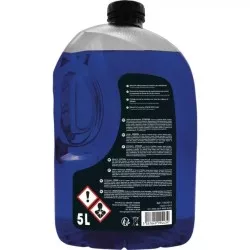 liquide-refroidissement-bleu-26-5l-formule-s