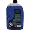 liquide-refroidissement-bleu-26-5l-formule-s
