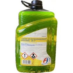 bidon-liquide-refroidissement-organique-armorine-5-litres