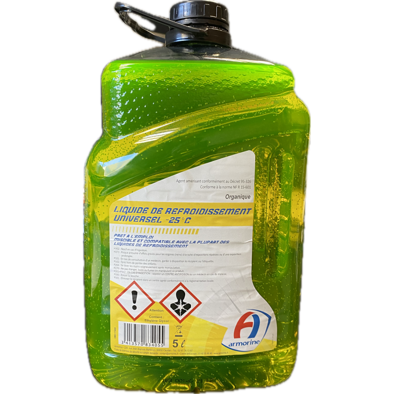 bidon-liquide-refroidissement-organique-armorine-5-litres