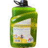 bidon-liquide-refroidissement-organique-armorine-5-litres