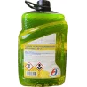 bidon-liquide-refroidissement-organique-armorine-5-litres