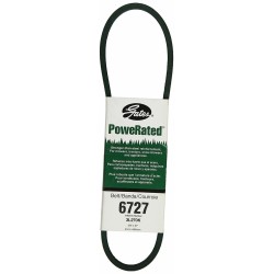 courroie-gianni-ferrari-00.17.00.0200-0017000200