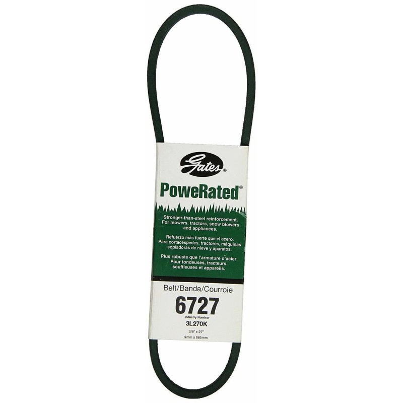 courroie-gianni-ferrari-00.17.00.0200-0017000200