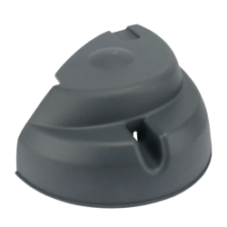 carter-protection-courroie-gauche-autoportee-viking-61257060801-6125-706-0801