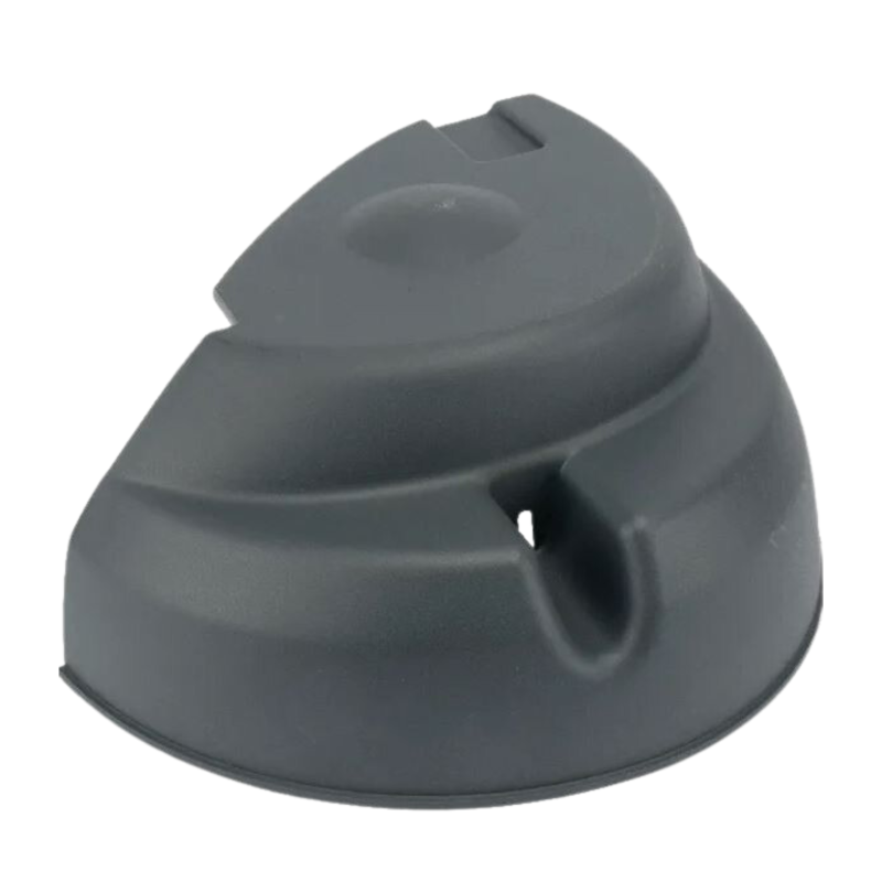 carter-protection-courroie-gauche-autoportee-viking-61257060801-6125-706-0801