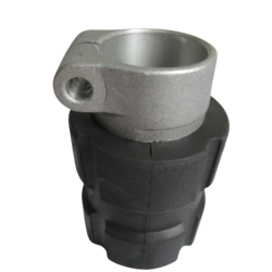 silent-bloc-echo-shindaiwa-v420000420-v420-000420-v420000980-v420-000980