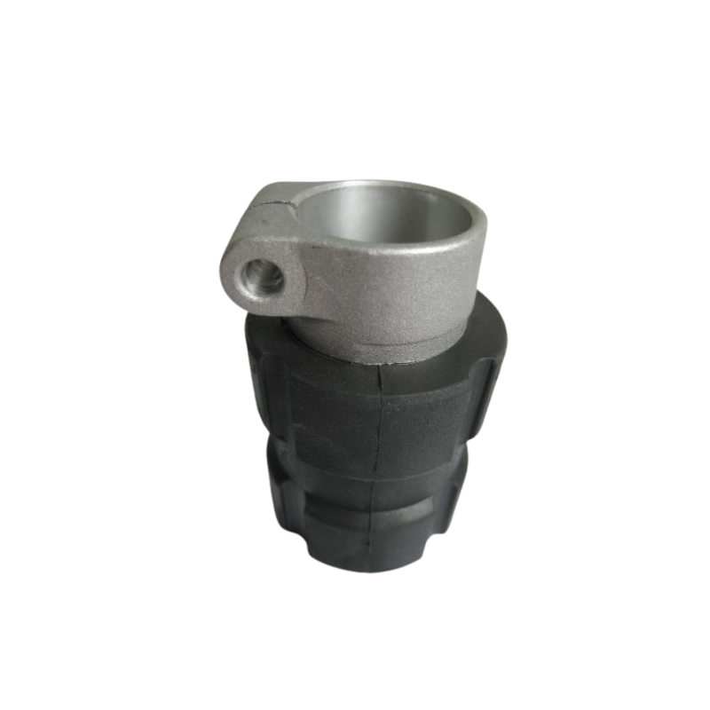 silent-bloc-echo-shindaiwa-v420000420-v420-000420-v420000980-v420-000980