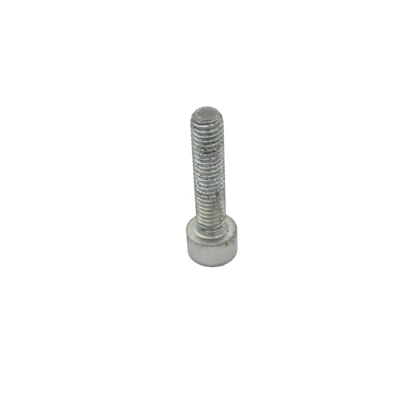 Vis-tondeuse-robot-LIZARD-WIPER-A850544
