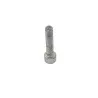 Vis-tondeuse-robot-LIZARD-WIPER-A850544