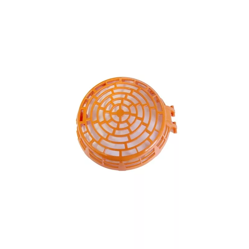 Protection grille souffleur STIHL 42297068000 - 4229-706-8000 Protection grille souffleur STIHL 42297068000 - 4229-706-8000