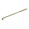 tige-commande-boite-vitesse-autoportee-ggp-castelgarden-stiga-1136-0107-01-1250330120-1136010701-1250330121