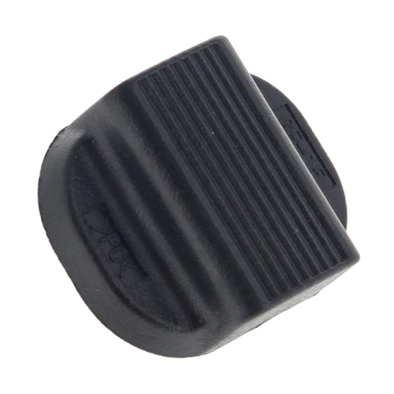 levier-changement-mode-perceuse-makita-dolmar-4180830-418083-0