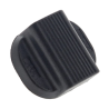 levier-changement-mode-perceuse-makita-dolmar-4180830-418083-0