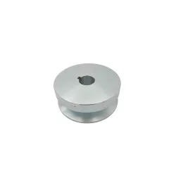Poulie-moteur-motoculteur-PUBERT-STAUB-OLEO MAC-KIVA-0306060022-HUSQVARNA-501989401