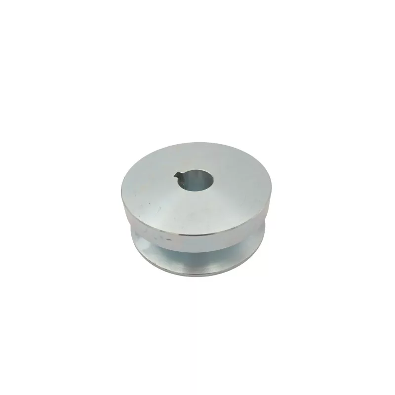 Poulie-moteur-motoculteur-PUBERT-STAUB-OLEO MAC-KIVA-0306060022-HUSQVARNA-501989401