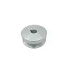 Poulie-moteur-motoculteur-PUBERT-STAUB-OLEO MAC-KIVA-0306060022-HUSQVARNA-501989401