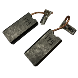 jeu-de-carbon-cb175-makita-dolmar-195844-2