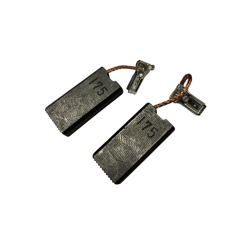 jeu-de-carbon-cb175-makita-dolmar-195844-2