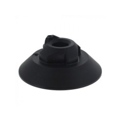 entraineur-makita-dolmar-452227-2