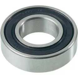roulement-63042rs-eurosystems