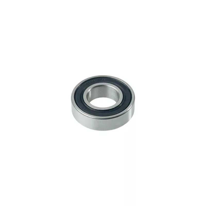 roulement-63042rs-eurosystems roulement-63042rs-eurosystems