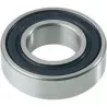 roulement-63042rs-eurosystems