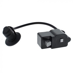 bobine-allumage-tronconneuse-stihl-ms661-1144-400-1301