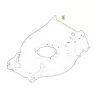 chassis-carter-coupe-tondeuse-stiga-ggp-castelgarden-3810048390-381004839/0