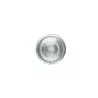 alesa-renvoi-d-angle-rondelle-debroussailleuse-10-dents