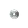 rondelle-renvoi-d-angle-debroussailleuse-10-dents-alesa