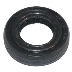 joint-spi-transmission-peerless-788088a-pg788088a